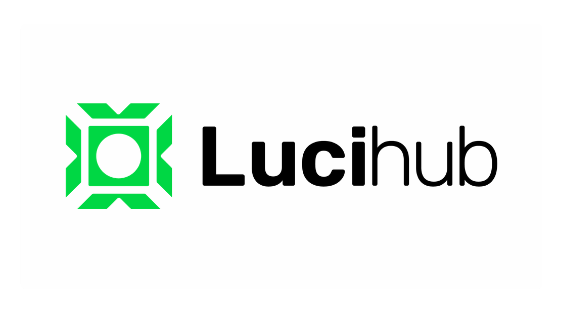 Lucihub